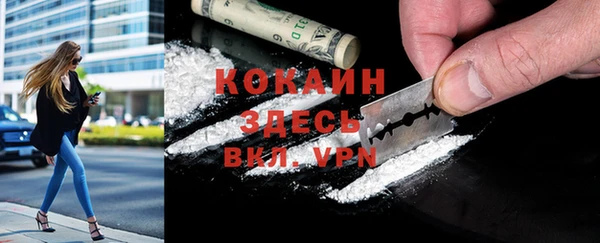стаф Горнозаводск