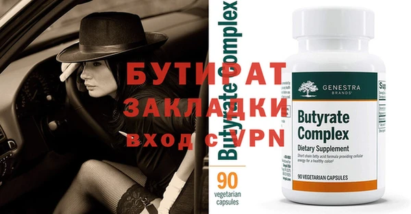 индика Горняк