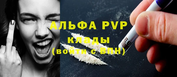 гашик Горно-Алтайск