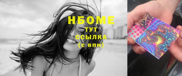 стаф Горнозаводск