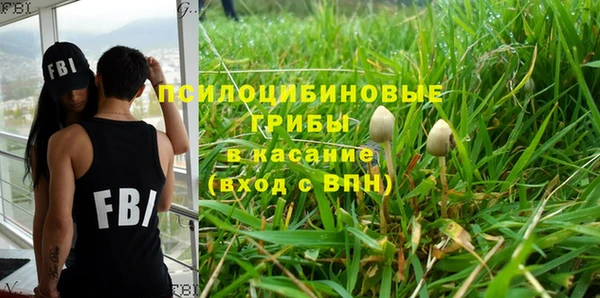 MDMA Premium VHQ Гусев