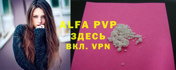 гашик Горно-Алтайск