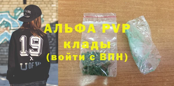 стаф Горнозаводск