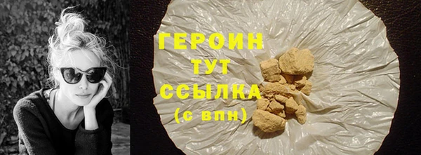 индика Горняк