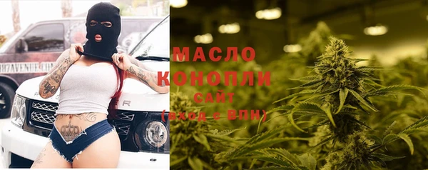 стаф Горнозаводск