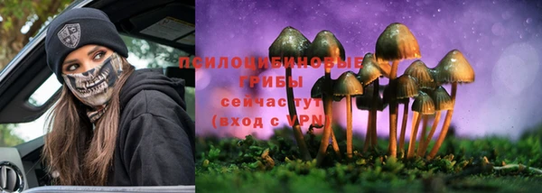 гашиш Гусь-Хрустальный