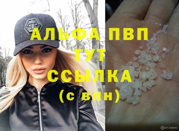 соль ск Гусиноозёрск