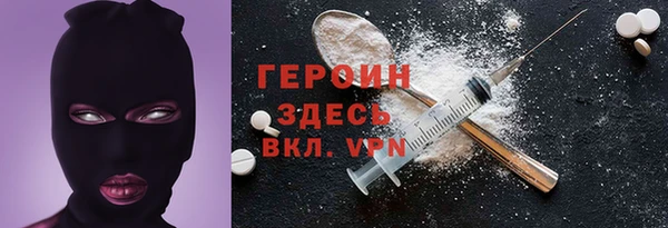 индика Горняк
