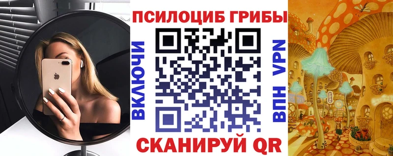 Псилоцибиновые грибы ЛСД  Купить где  Калининск 